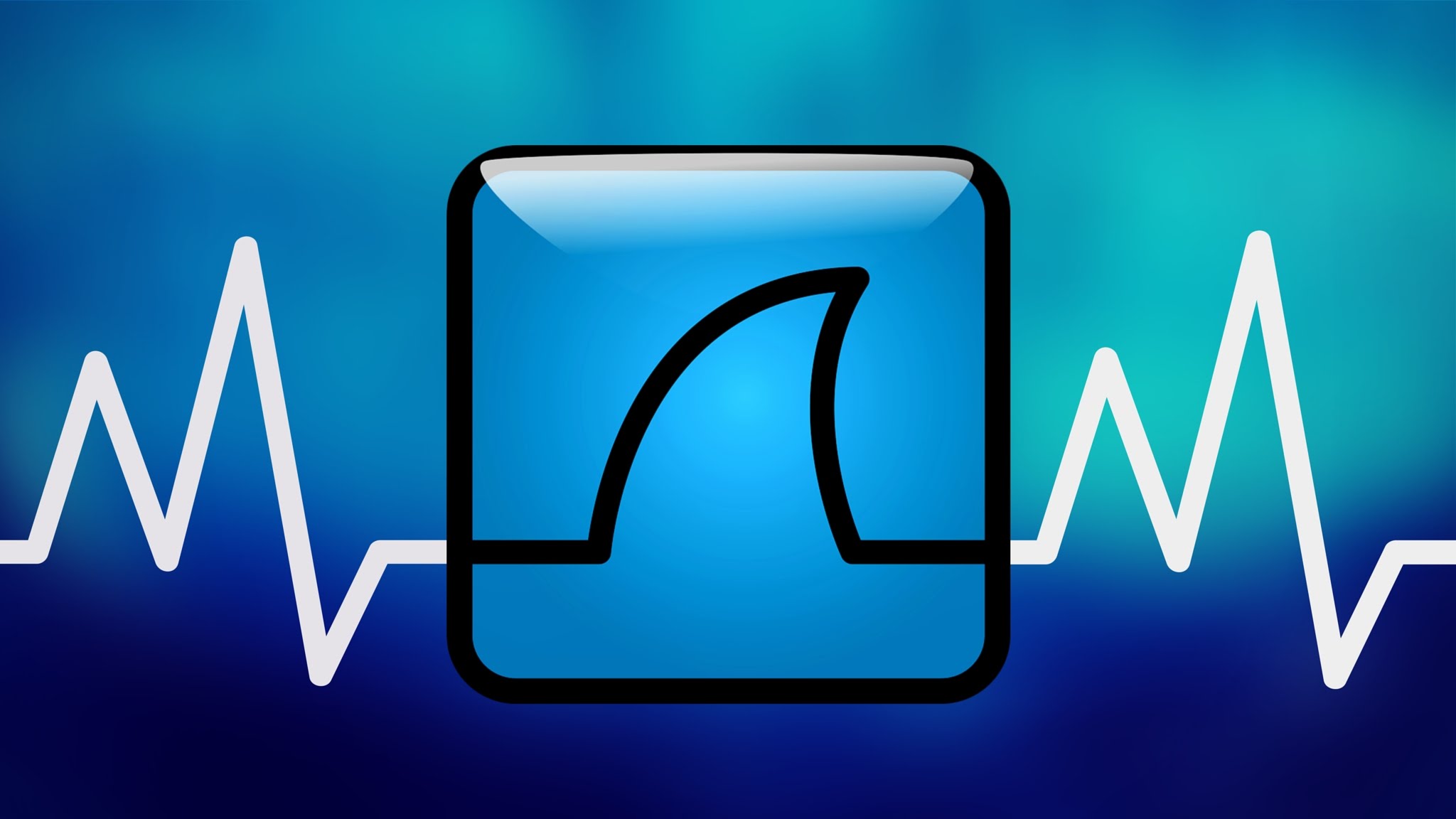 Wireshark for mac download