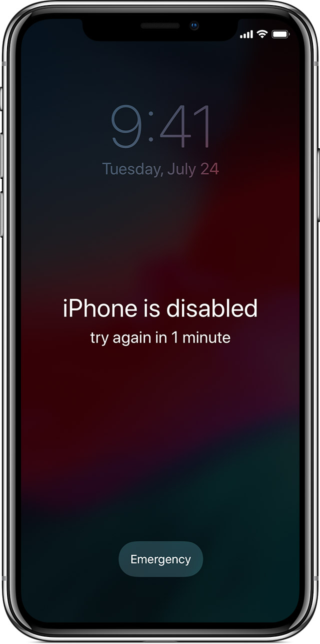 ios12-iphone-x-iphone-disabled-passcode.jpg