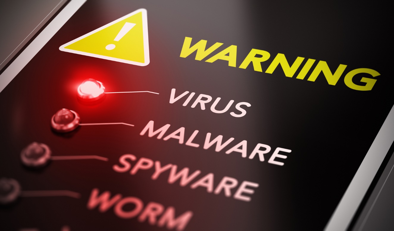download freeware spyware removal