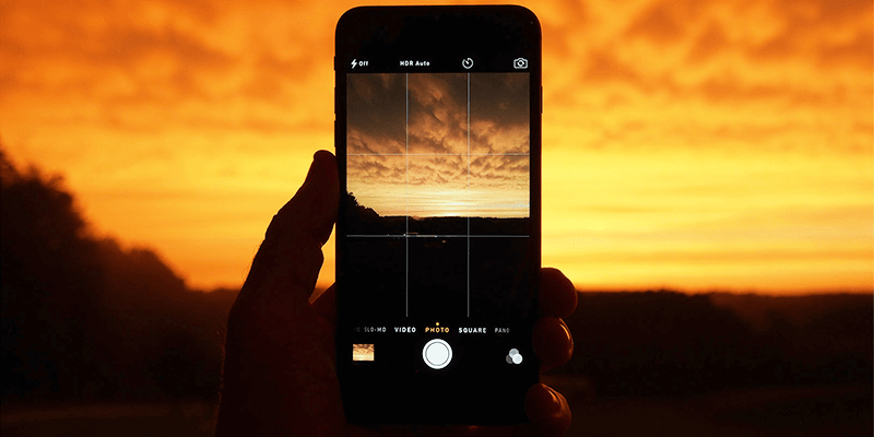 blog-post_Pictures-Camera-and-Travel_Download-Photo-editing-apps.png