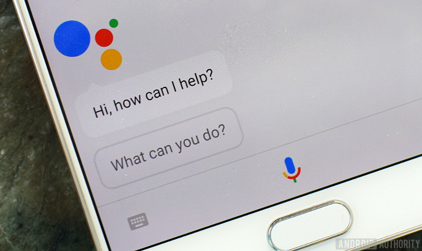 Google-Assistant-Close-840x500.jpg