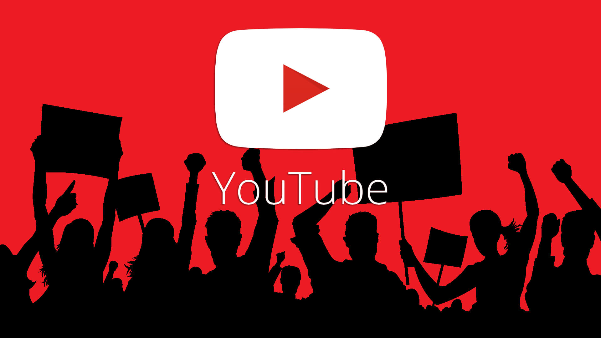 youtube-crowd-uproar-protest-ss-19201920.jpg