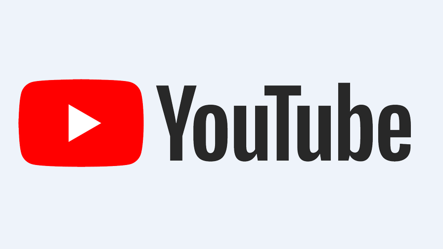 youtube-logo.png