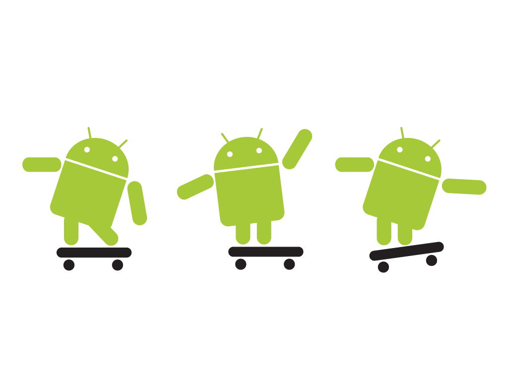 Android-Skateboarding.gif