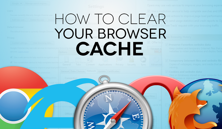 How-To-Clear-Browser-Cache-37mkm6iigs86tz8gksf18q.png