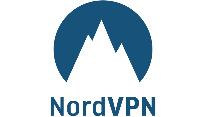 nordvpnlogo