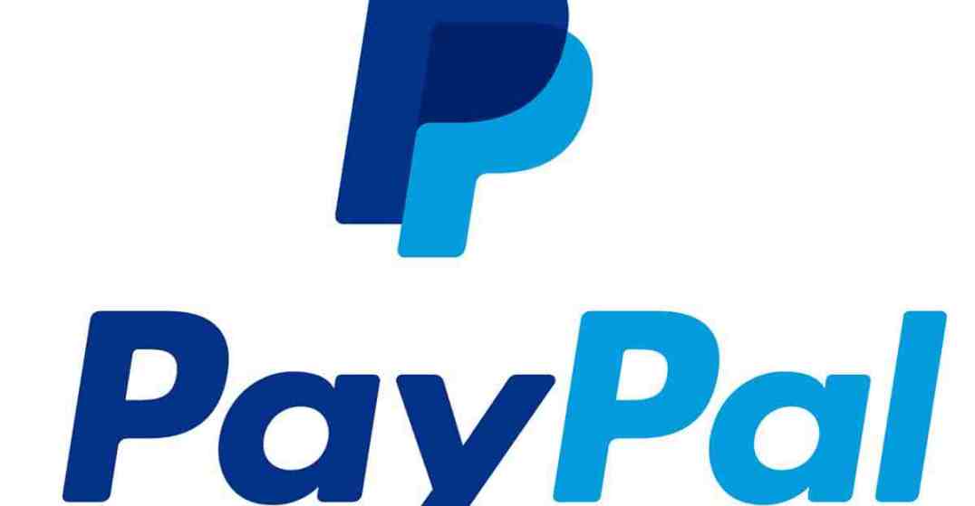 paypal-finally-coming-pakistan.jpg