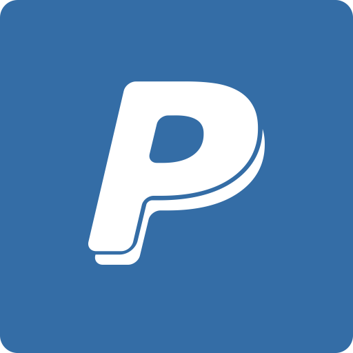 paypal-square-social-media-512.png