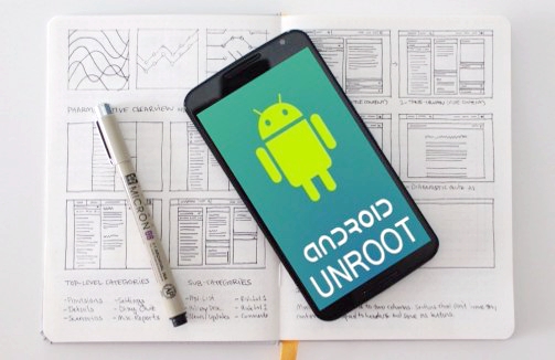 unroot-android.jpg