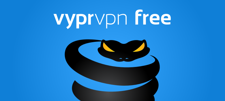 VyprVPN