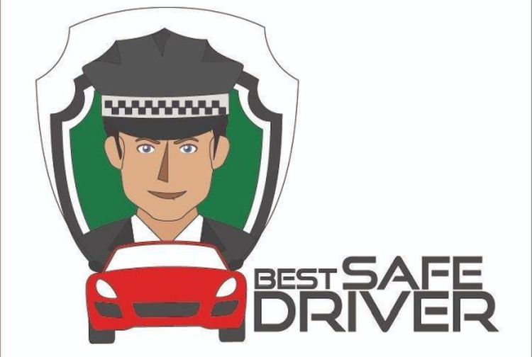 BestSafeDriver