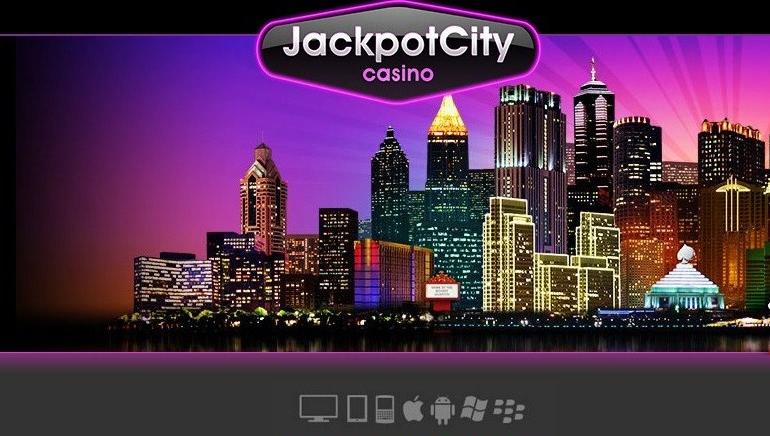 jackpotcity online casino