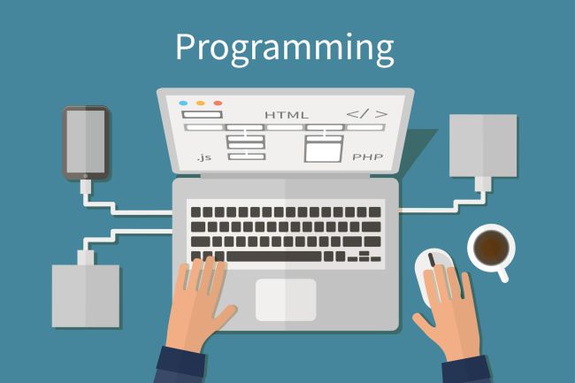 Importance of Programming