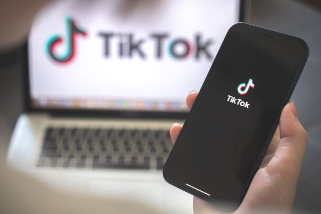 Make Effective TikTok Content For Your Business