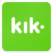 kik app